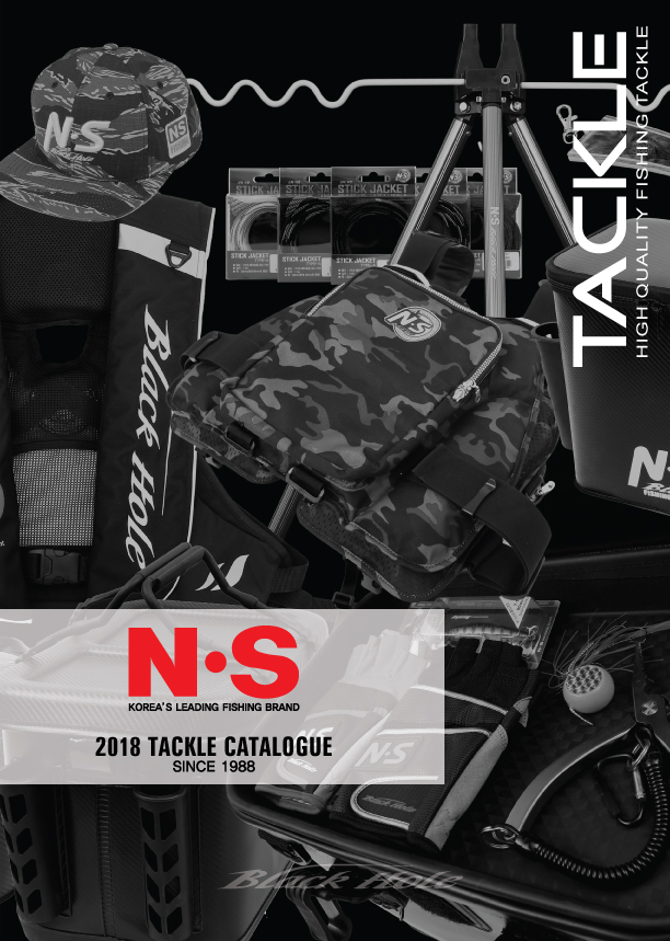 ns tackle